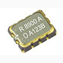 Epson RX8900CE Real Time Clock Module 